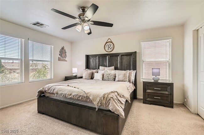 Building Photo - 8252 S Pearl Oasis Ct