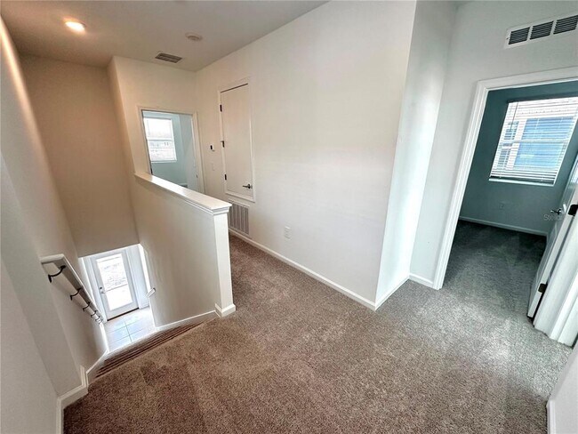 Building Photo - 6095 WELLBEING Way