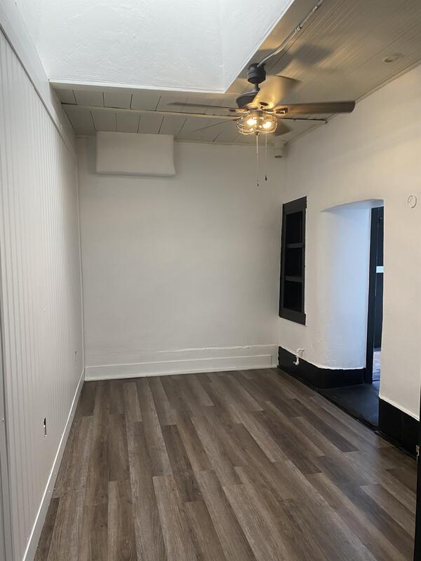 Building Photo - 91 W Simpson St