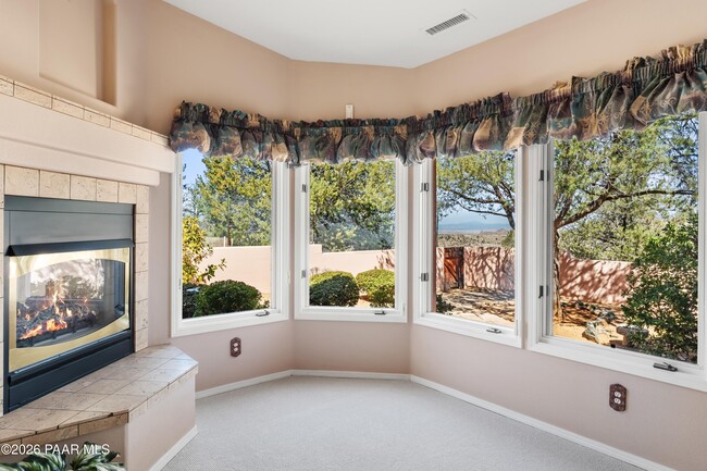 Building Photo - 2780 Whispering Way Cir