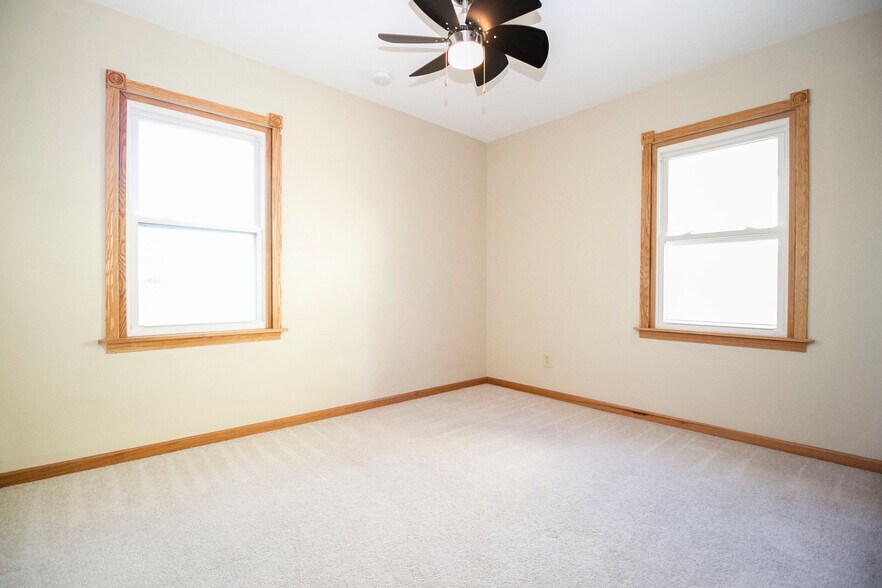 Building Photo - 2909 123rd St