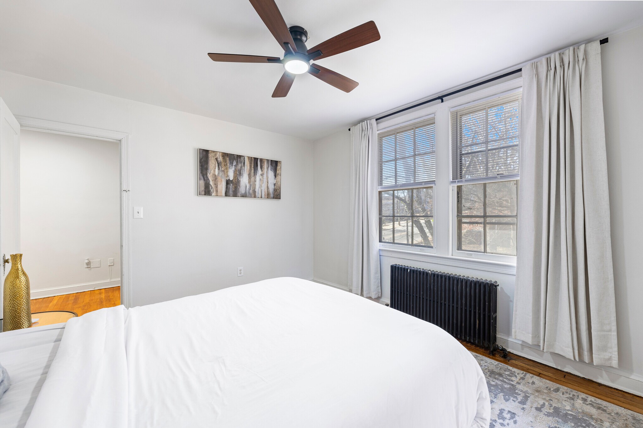 Building Photo - 4348 Southern Ave SE