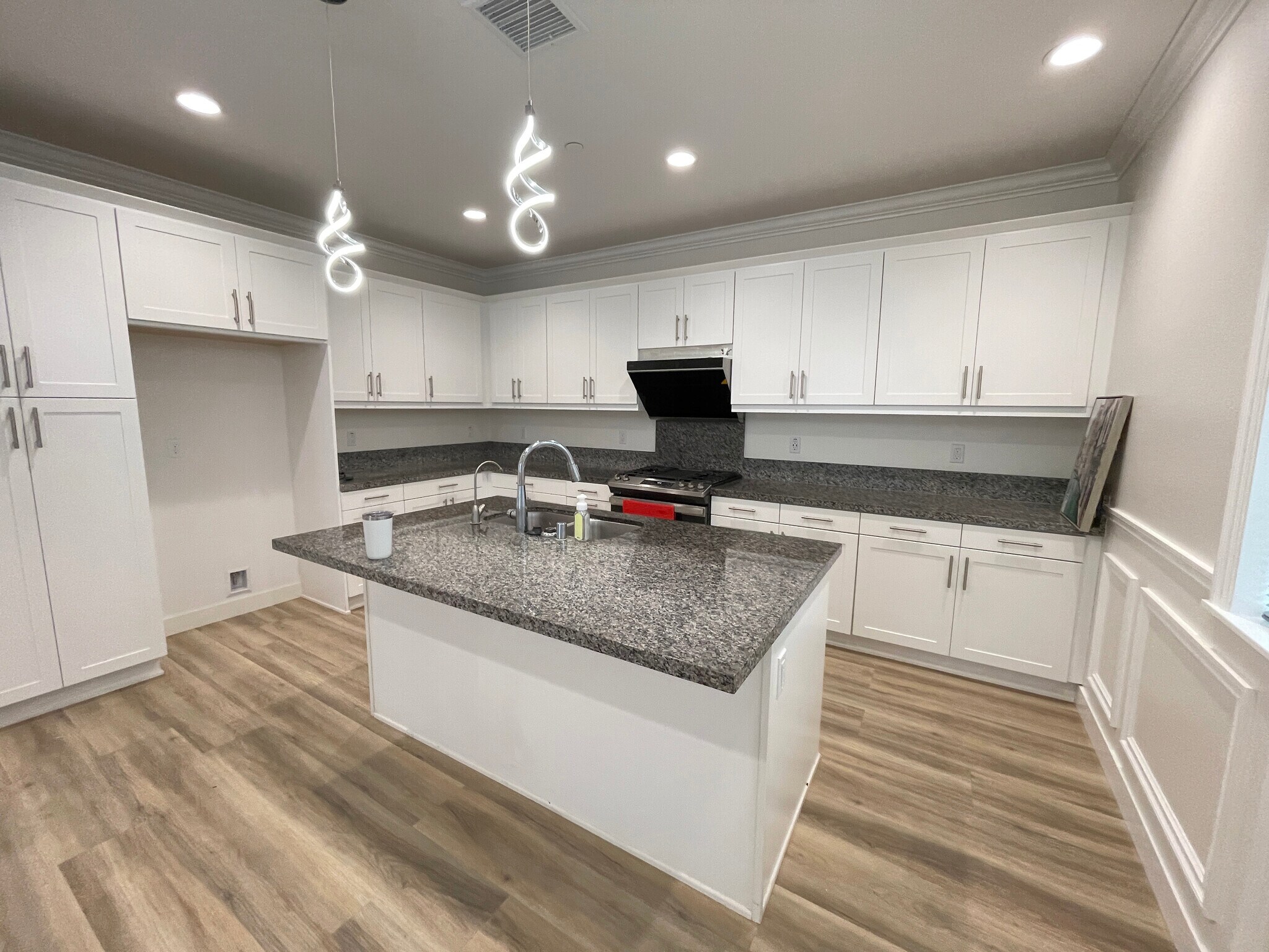 Building Photo - 13863 Prickly Pear Ln