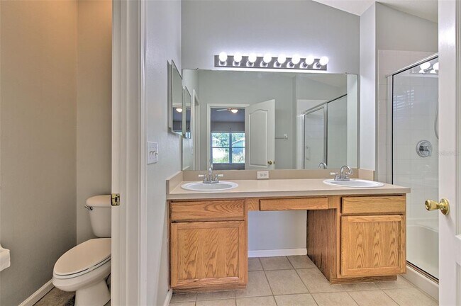 Building Photo - 5046 Gato Del Sol Cir