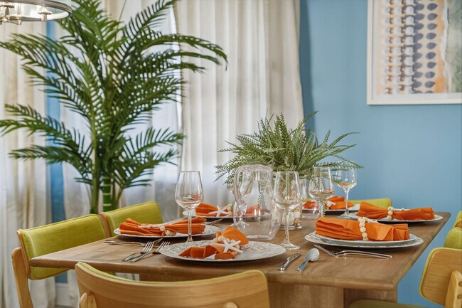 Building Photo - 10861 62nd Ave N