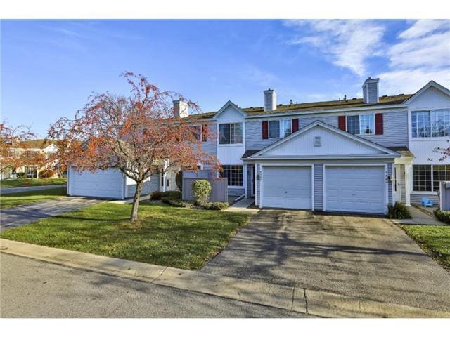 Building Photo - 4415 Naper Bay