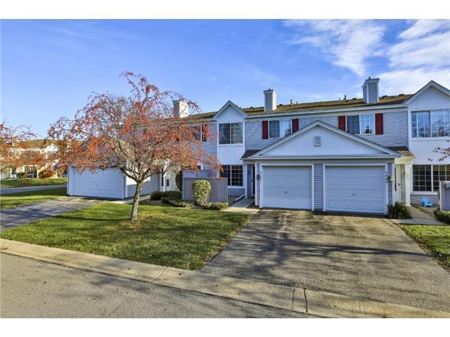 Building Photo - 4415 Naper Bay