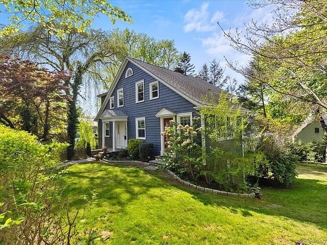 Building Photo - 203 Ridgewood Ave