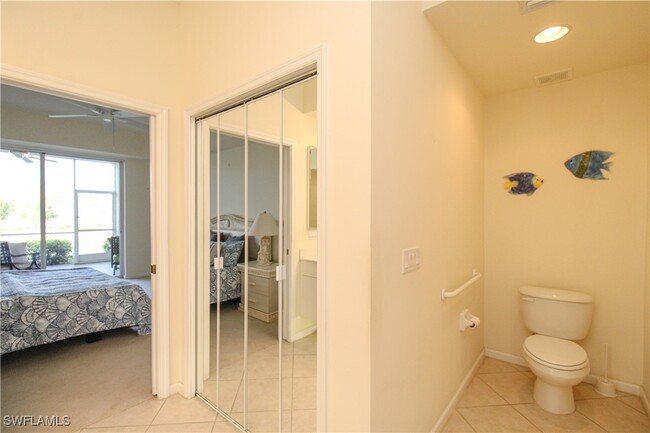 Building Photo - 6810 Beach Resort Dr