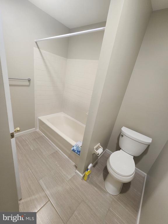 Building Photo - 236 Goshen Rd