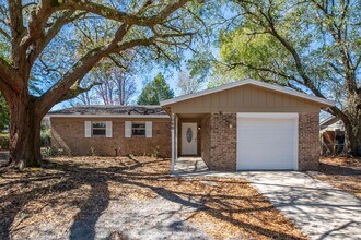 Building Photo - Great Rental in Heritage South!