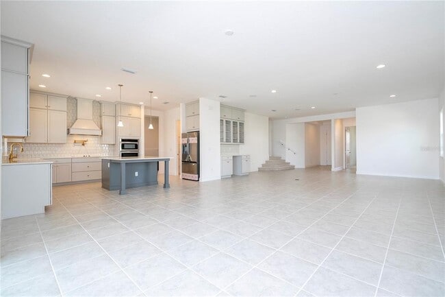 Building Photo - 13735 Larkton Ln