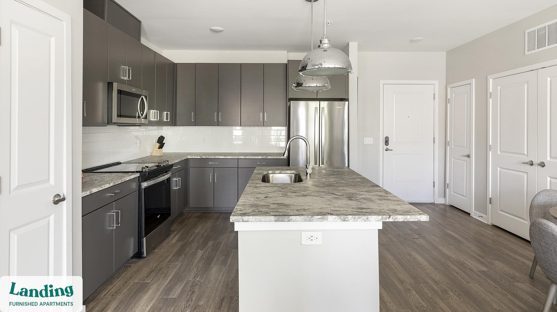 Building Photo - 393 Johns Rd NW