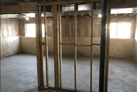 Building Photo - 1816 W 720 S