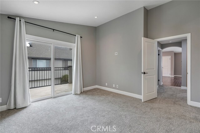 Building Photo - 3435 E Salisbury Cir