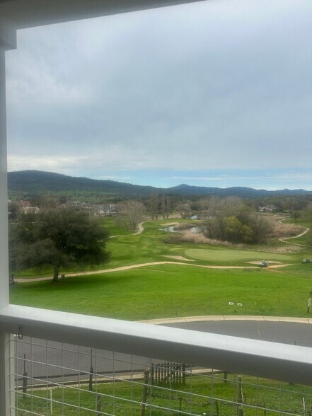 Building Photo - 515 Rosebush Ct