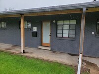 Building Photo - Remington1705 (KC-JF)