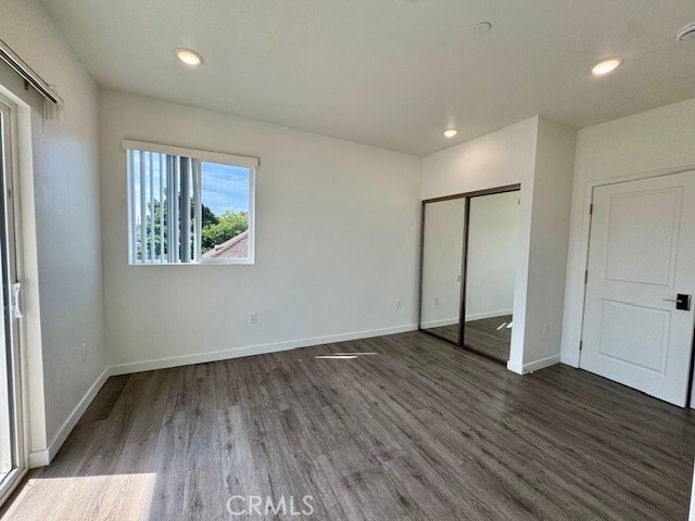 Building Photo - 1212 Fedora St