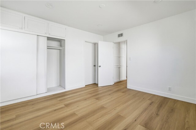 Building Photo - 7112 Teesdale Ave