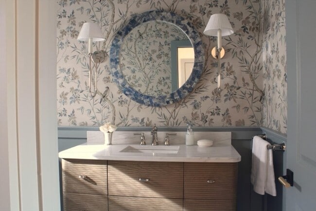 Building Photo - 22 Kruger Rd