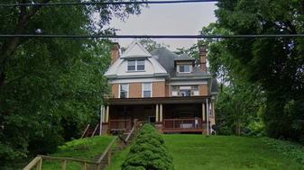 Building Photo - 1749 Crafton Blvd