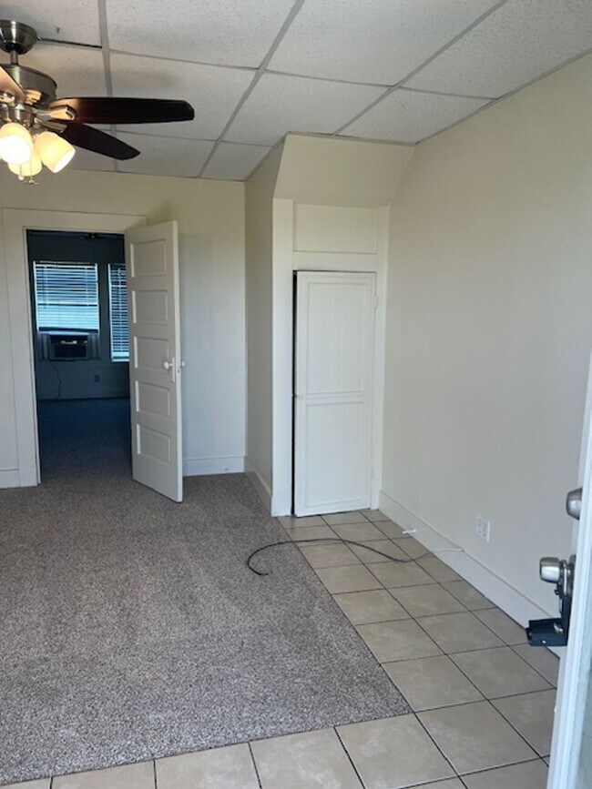 Building Photo - 755 CR 149
