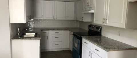 Building Photo - 106 Kirby Cir