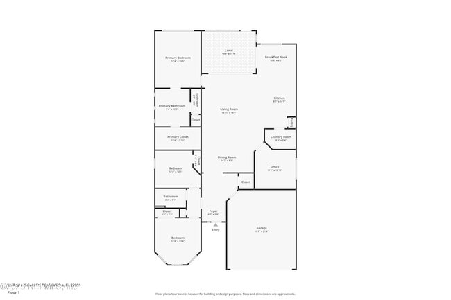 Building Photo - 16 Acorn Grove Ct
