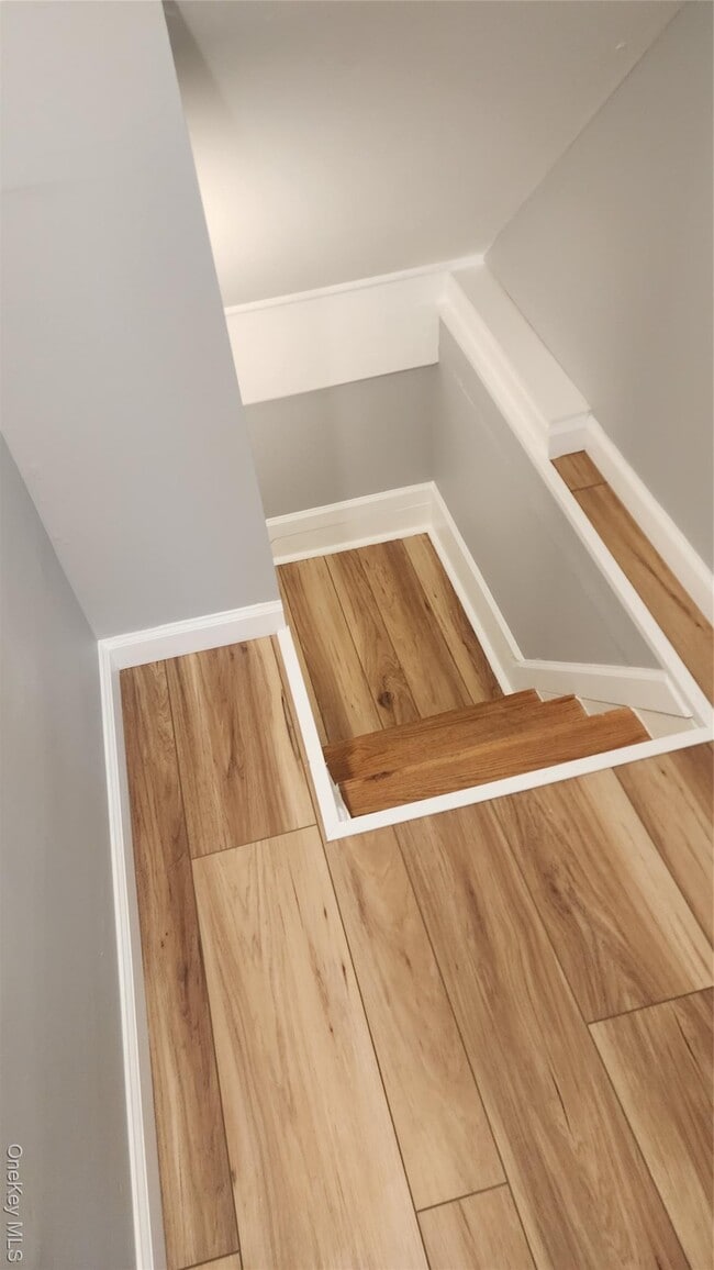 Building Photo - 38 Moulton Ave