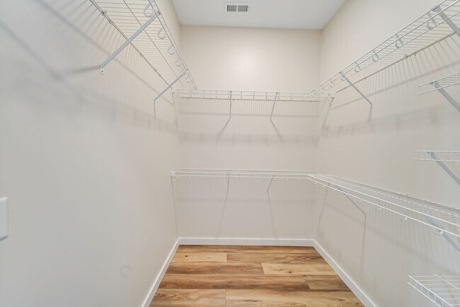 Building Photo - 1861 Zeta Way