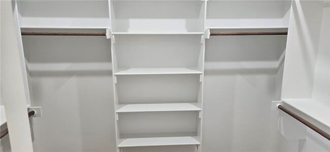 Building Photo - 6005 SW Coywolf St