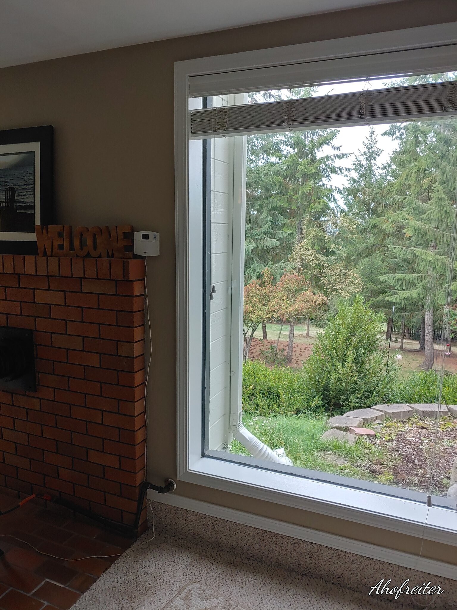 Building Photo - 2783 E Lookout Dr