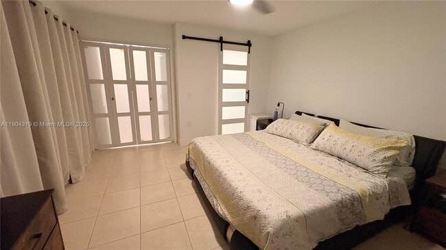 Building Photo - 206 Charter Way