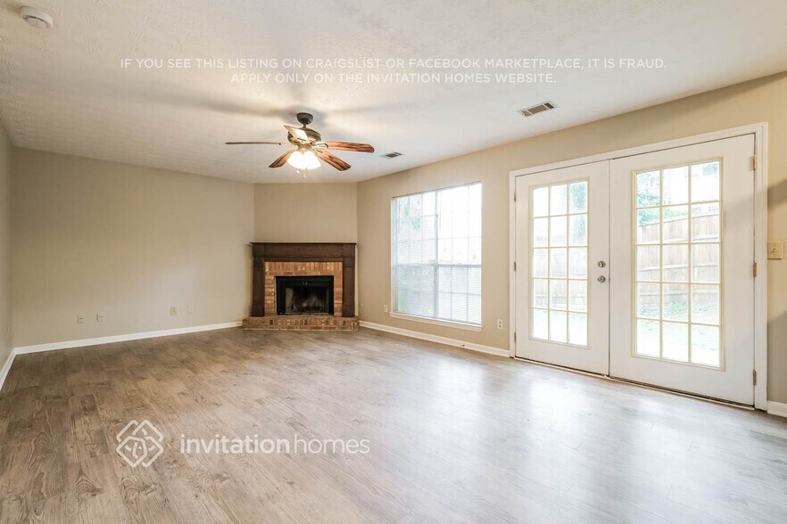 Building Photo - 10710 Mortons Crossing