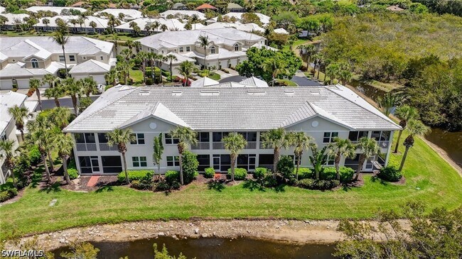 Building Photo - 4655 Hawks Nest Way