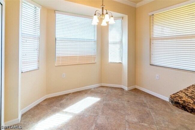 Building Photo - 9834 Giaveno Cir
