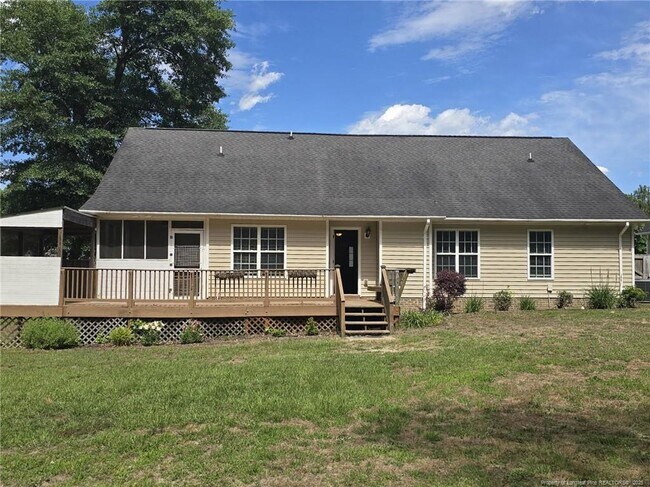 Building Photo - 175 Briar Haven Ct
