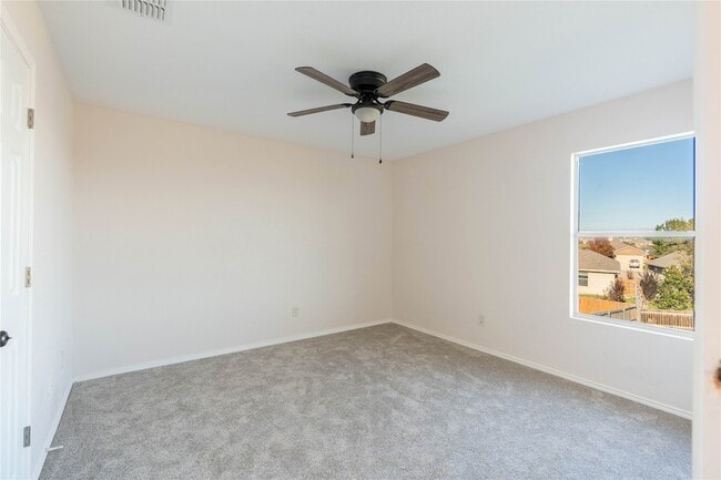 Building Photo - 14108 Silkwood Dr