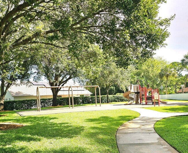 Building Photo - 12191 Broadleaf Ct