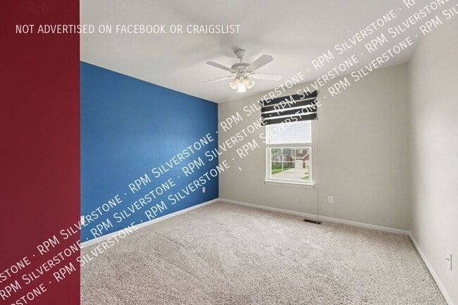 Building Photo - 1235 Ardmore-