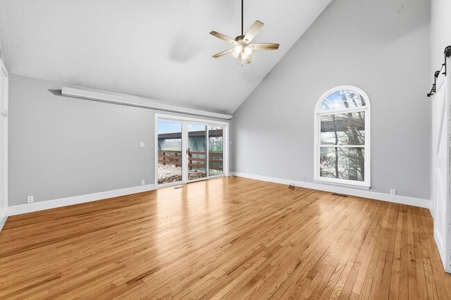 Building Photo - Luxury Living on the River — Your Dream Home Awaits