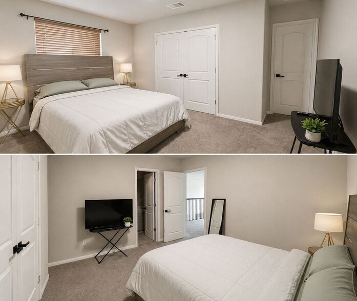 Building Photo - 221 Ashley Way