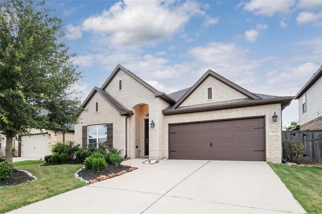 Building Photo - 28222 Calm Brook Ln