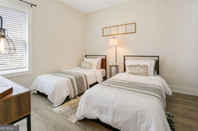 Building Photo - 4620 Timrose Rd NW