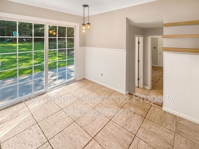 Building Photo - 1509 Olde Coalmine Rd