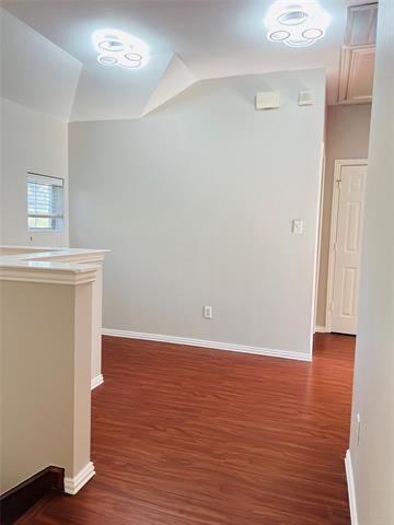 Building Photo - 706 S Jupiter Rd