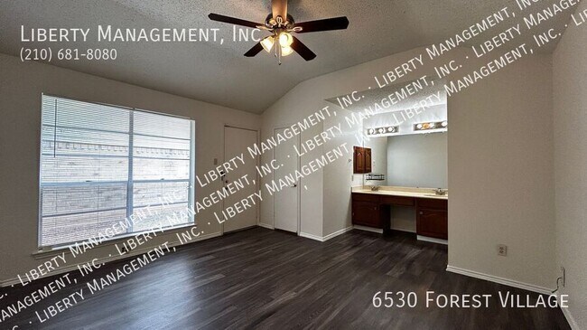 Building Photo - 6530 Forest Village