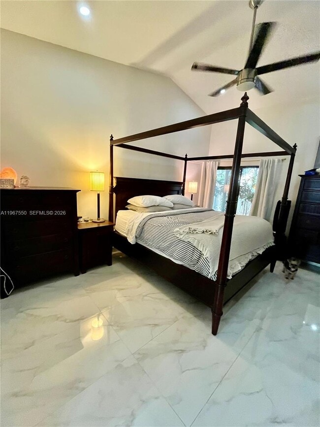 Building Photo - 6201 Portsmouth Ln