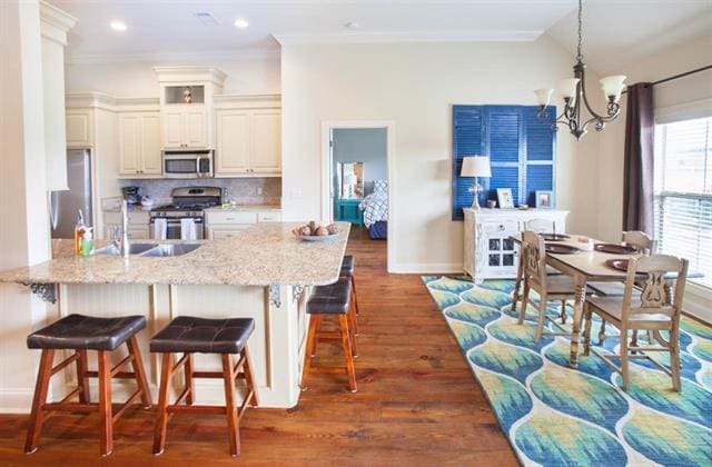 Building Photo - 109 Runner's Way