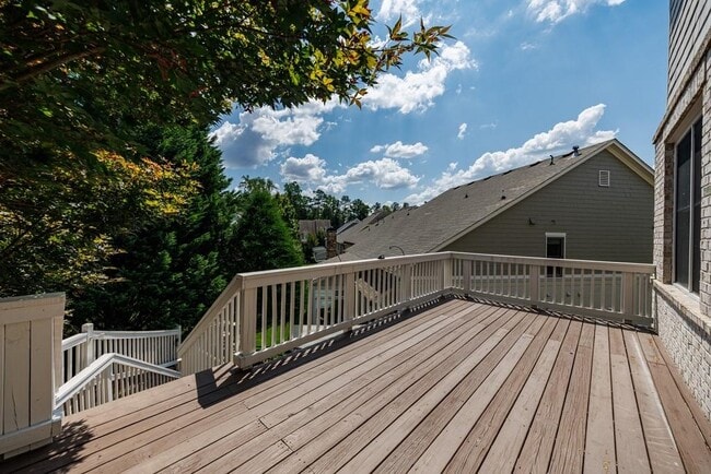 Building Photo - 11760 Stratham Dr